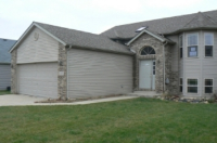 1130 Csokasy Ct, Hobart, IN 46342 