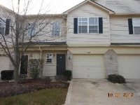 2425 Boyer Ln, Indianapolis, IN 46217 