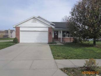 1323 Bears Den Cir, Avon, IN 46123 