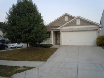 620 Sun Catcher Dr, Avon, IN 46123 