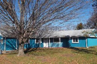 406 W Jefferson St, Colfax, IN 46035 