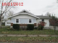 315 Barton Avenue, Indianapolis, IN 46241 