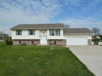 151 S 200 W, Valparaiso, IN 46385 