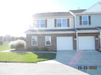 9773 Blue Violet Dr, Noblesville, IN 46060 