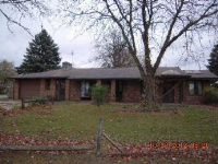 56702 Spruce Ln, Elkhart, IN 46516 
