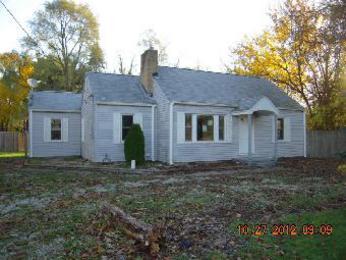 52852 County Road 5, Elkhart, IN 46514 