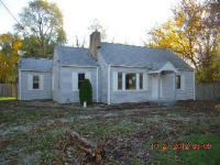 52852 County Road 5, Elkhart, IN 46514 