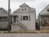 2123 Indianapolis Blvd, Whiting, IN 46394 