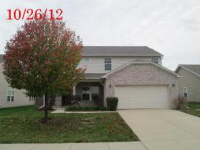 4186 Raintree Rd, Indianapolis, IN 46234 