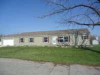 1004 Jefferson St, Frankton, IN 46044 