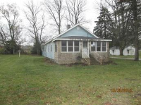 501 Arlington Ave, North Judson, IN 46366 