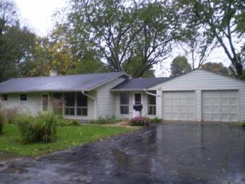 823 E Washington St, Lebanon, IN 46052 