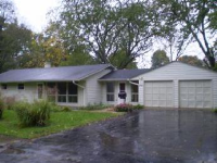 823 E Washington St, Lebanon, IN 46052 