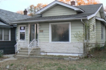 6335 Calumet Ave, Hammond, IN 46324 