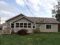 5529 Laurel Street, Indianapolis, IN 46227 