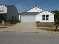 5308 Skipping Stone Dr, Indianapolis, IN 46237 