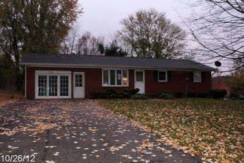 1660 E Vera Drive, Bloomington, IN 47401 