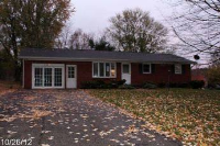 1660 E Vera Drive, Bloomington, IN 47401 