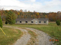 985 E Brown Rd, Pekin, IN 47165 