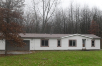 4629 Evard Rd, Fort Wayne, IN 46835 