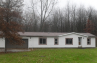 4629 Evard Rd, Fort Wayne, IN 46835 
