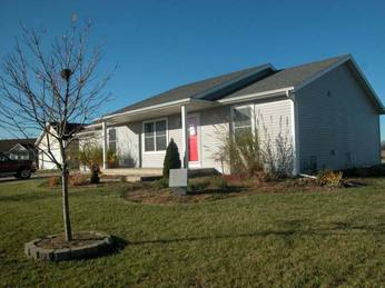 72429 Joseph Dr, Milford, IN 46542 