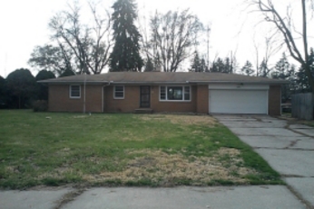 58001 Beech Rd, Osceola, IN 46561 