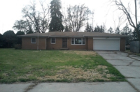 58001 Beech Rd, Osceola, IN 46561 