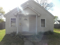 2517 13th St, Columbus, IN 47201 