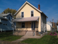 324 12th St, Mishawaka, IN 46544 