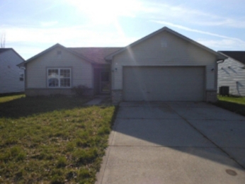 5207 Milhouse Rd, Indianapolis, IN 46221 