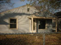 1209 Huey St, South Bend, IN 46628 