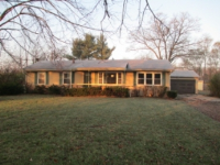 54759 County Road 101, Elkhart, IN 46514 