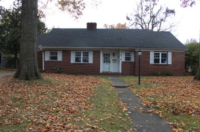 3009 E Powell Ave, Evansville, IN 47714 