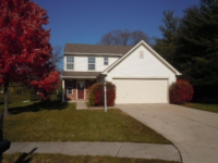 3960 Bing Ct, Indianapolis, IN 46237 
