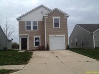 8703 Hosta Way, Camby, IN 46113 