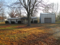 53194 County Road 35, Middlebury, IN 46540 