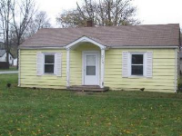 2806 Blake Rd, Portage, IN 46368 