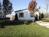 56 Fountain Lake Dr, Greenfield, IN 46140 