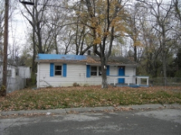 222 Silver Creek Dr, Clarksville, IN 47129 