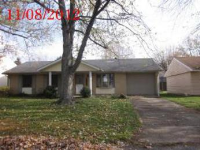 1448 Ford St, Lapel, IN 46051 