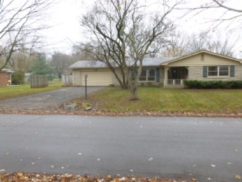 5978 N Alton Ave, Indianapolis, IN 46228 