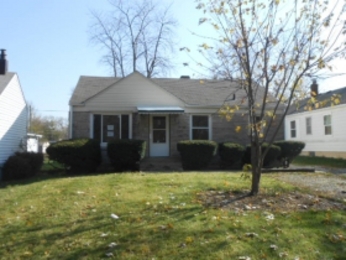 4237 E Pleasant Run Parkway South D, Indianapolis, IN 46201 