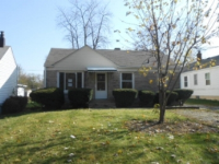 4237 E Pleasant Run Parkway South D, Indianapolis, IN 46201 