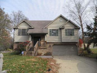 735 Lantern Ln, Elletsville, IN 47429 