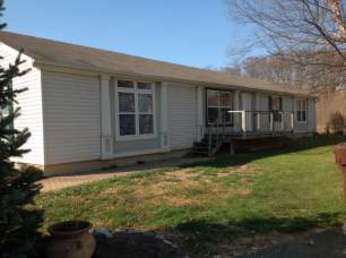 5348 N 700 E, Churubusco, IN 46723 