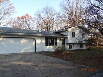55844 Brink Ave, Osceola, IN 46561 