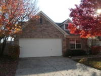 5007 Eagles Watch Dr, Indianapolis, IN 46254 