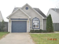 9943 Cove Point Ct, Ewburgh, IN 47630 