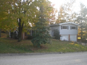 1175 W 14th St, Jasper, IN 47546 